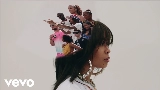 Обложка клипа Backyard (with JID)