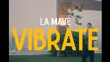 Обложка клипа Vibrate