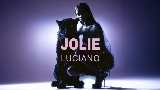 Обложка клипа Jolie