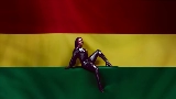 Обложка клипа Starkilla (with Bree Runway & Starkillers)