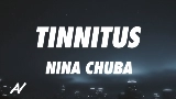Обложка клипа Tinnitus