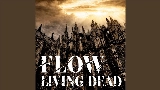 Обложка клипа LIVING DEAD
