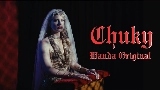 Обложка клипа Chuky