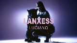Обложка клипа Lanxess