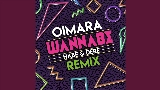 Обложка клипа Wannabe - Habe & Dere Remix
