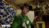 Обложка клипа CHINGON 2