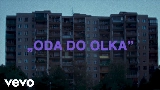 Обложка клипа Oda do Olka