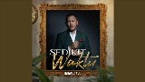 Обложка клипа Sedikit Waktu