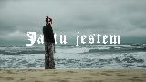Обложка клипа Ja tu jestem