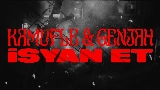 Обложка клипа İSYAN ET