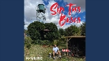Обложка клипа Sin Tus Besos