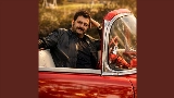 Обложка клипа Ahali