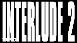 Обложка клипа Interlude 2