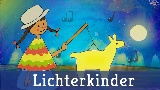 Обложка клипа Lichterkinder