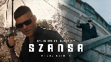 Обложка клипа Szansa
