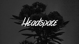 Обложка клипа Headspace