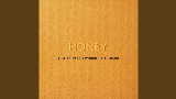 Обложка клипа HONEY