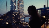 Обложка клипа Wish I Didn't Love You