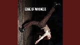 Обложка клипа Edge of Madness