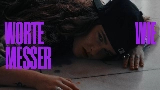 Обложка клипа Worte wie Messer