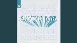 Обложка клипа Saving Me