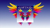 Обложка клипа SIAMO ANGELI - GIGI DAG,Prezioso & Luca Noise Angeli Mix