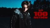 Обложка клипа 100 METRÓW
