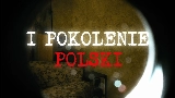 Обложка клипа I POKOLENIE POLSKI