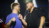 Обложка клипа Ordinary (feat. Luke Combs) - Live from Lollapalooza