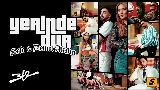 Обложка клипа Yerinde Dur