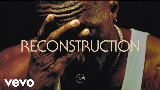 Обложка клипа Reconstruction
