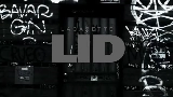 Обложка клипа LID
