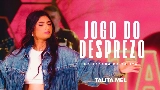 Обложка клипа Jogo do Desprezo