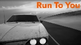 Обложка клипа Run To You