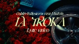 Обложка клипа LA TROKA