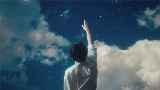 Обложка клипа Stellar Days