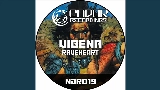 Обложка клипа Euphoric Rush - Skywalker Remix