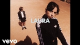 Обложка клипа Laura