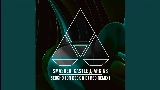 Обложка клипа Seocho - On Deck & DJ Red Remix