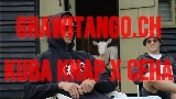 Обложка клипа GRAWITANGO.CH