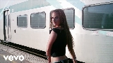 Обложка клипа any1 but myself