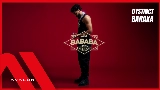 Обложка клипа BARAKA