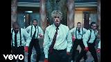 Обложка клипа vampire diaries