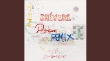 Обложка клипа CHÉVERE (premium_remix)