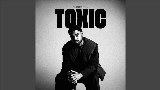 Обложка клипа Toxic