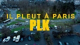 Обложка клипа Il pleut à Paris