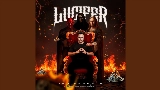 Обложка клипа Lucifer
