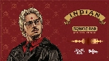 Обложка клипа INDIAN