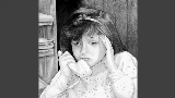 Обложка клипа Hit My Head All Day - Edit