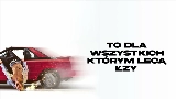 Обложка клипа TO DLA WSZYSTKICH KTÓRYM LECĄ ŁZY